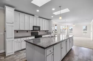 665 NW Apollo Rd, Prineville, OR 97754 - Photo 12