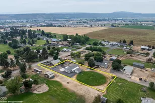 665 NW Apollo Rd, Prineville, OR 97754 - Photo 48