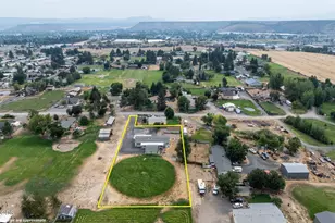 665 NW Apollo Rd, Prineville, OR 97754 - Photo 46