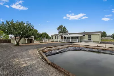 665 NW Apollo Road, Prineville, OR 97754 - Photo 1