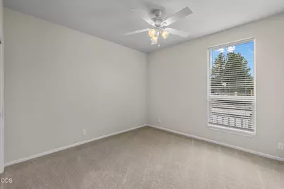 665 NW Apollo Road, Prineville, OR 97754 - Photo 26