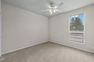 665 NW Apollo Rd, Prineville, OR 97754 - Photo 26
