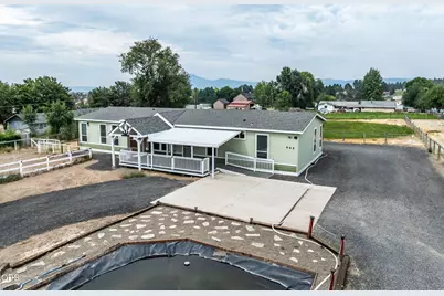 665 NW Apollo Road, Prineville, OR 97754 - Photo 36