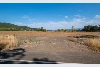 0 Northern Drive, Brownsville, OR 97327 - Photo 38