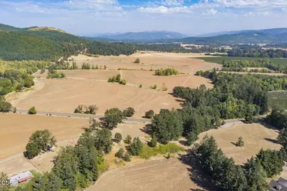 0 Northern Drive, Brownsville, OR 97327 - Photo 14