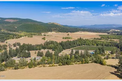 0 Northern Drive, Brownsville, OR 97327 - Photo 24