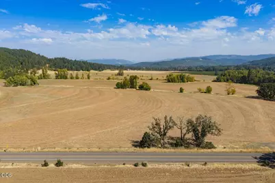 0 Northern Drive, Brownsville, OR 97327 - Photo 22