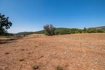 0 Northern Drive, Brownsville, OR 97327 - Photo 30