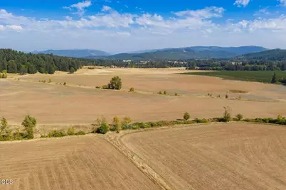 0 Northern Drive, Brownsville, OR 97327 - Photo 4