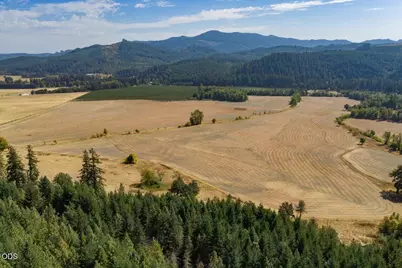 0 Northern Drive, Brownsville, OR 97327 - Photo 28