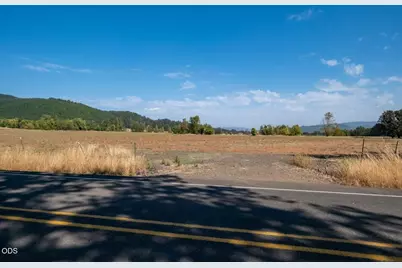 0 Northern Drive, Brownsville, OR 97327 - Photo 26
