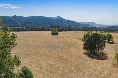 0 Northern Drive, Brownsville, OR 97327 - Photo 16