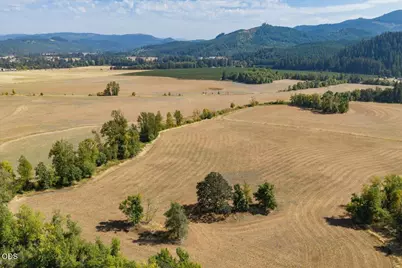 0 Northern Drive, Brownsville, OR 97327 - Photo 20
