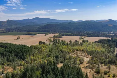 0 Northern Drive, Brownsville, OR 97327 - Photo 32