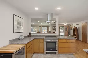 1650 Queens Branch Rd, Rogue River, OR 97537 - Photo 16
