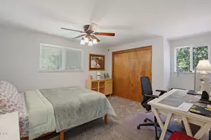 1650 Queens Branch Rd, Rogue River, OR 97537 - Photo 30