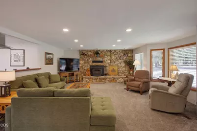 1650 Queens Branch Road, Rogue River, OR 97537 - Photo 6