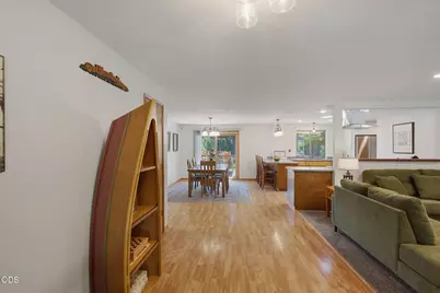 1650 Queens Branch Road, Rogue River, OR 97537 - Photo 10