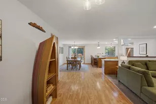 1650 Queens Branch Rd, Rogue River, OR 97537 - Photo 10