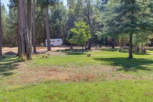 1650 Queens Branch Rd, Rogue River, OR 97537 - Photo 66