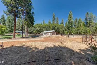 1650 Queens Branch Road, Rogue River, OR 97537 - Photo 60