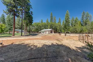 1650 Queens Branch Rd, Rogue River, OR 97537 - Photo 60