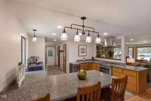 1650 Queens Branch Rd, Rogue River, OR 97537 - Photo 14