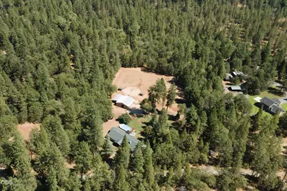 1650 Queens Branch Road, Rogue River, OR 97537 - Photo 76