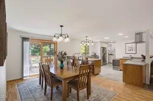 1650 Queens Branch Rd, Rogue River, OR 97537 - Photo 12