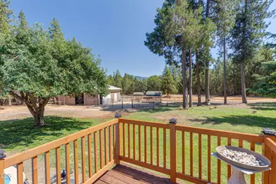 1650 Queens Branch Road, Rogue River, OR 97537 - Photo 36