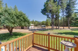 1650 Queens Branch Rd, Rogue River, OR 97537 - Photo 36