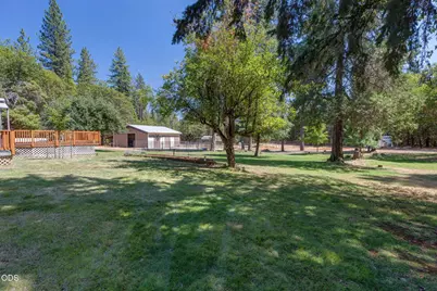 1650 Queens Branch Road, Rogue River, OR 97537 - Photo 64
