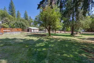 1650 Queens Branch Rd, Rogue River, OR 97537 - Photo 64