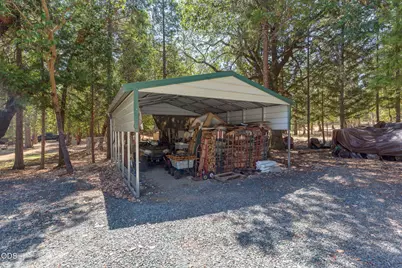 1650 Queens Branch Road, Rogue River, OR 97537 - Photo 70