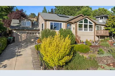 4773 Cloudcrest Drive, Medford, OR 97504 - Photo 4