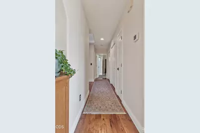 4773 Cloudcrest Drive, Medford, OR 97504 - Photo 20