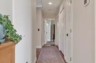 4773 Cloudcrest Dr, Medford, OR 97504 - Photo 20