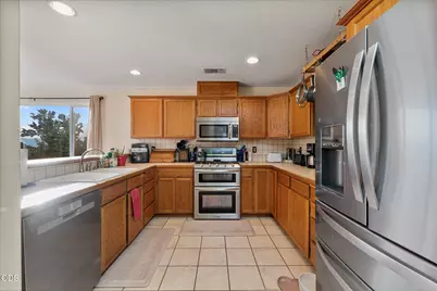 4773 Cloudcrest Drive, Medford, OR 97504 - Photo 12