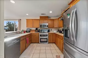 4773 Cloudcrest Dr, Medford, OR 97504 - Photo 12