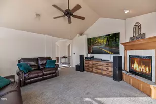4773 Cloudcrest Dr, Medford, OR 97504 - Photo 16