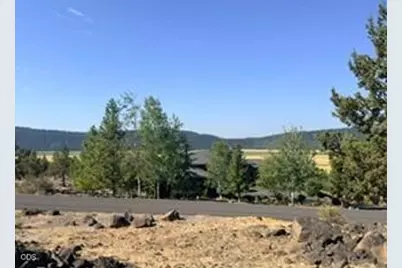 0 Fox Sparrow Drive #1218, Klamath Falls, OR 97601 - Photo 2