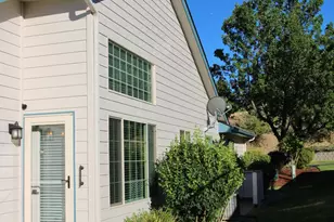635 Hanks St, Klamath Falls, OR 97601 - Photo 44