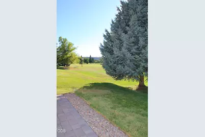 635 Hanks Street, Klamath Falls, OR 97601 - Photo 50