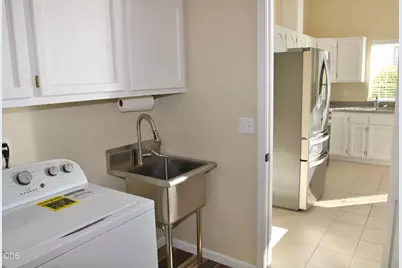 635 Hanks Street, Klamath Falls, OR 97601 - Photo 16