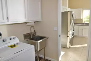635 Hanks St, Klamath Falls, OR 97601 - Photo 16