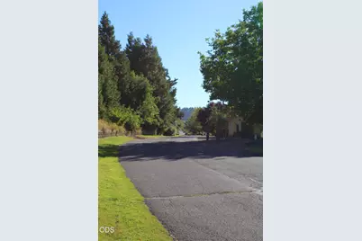 635 Hanks Street, Klamath Falls, OR 97601 - Photo 56