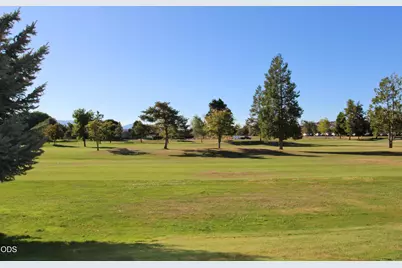 635 Hanks Street, Klamath Falls, OR 97601 - Photo 50