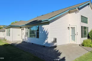 635 Hanks St, Klamath Falls, OR 97601 - Photo 46