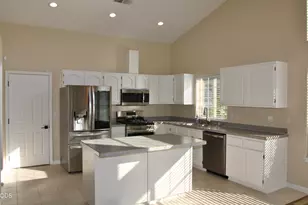 635 Hanks St, Klamath Falls, OR 97601 - Photo 10