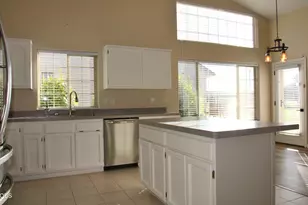635 Hanks St, Klamath Falls, OR 97601 - Photo 18